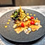 Boutique Hotel beim Lipp - Restaurant & Spa