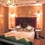 Riad Golf Stinia 1