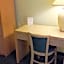 Cocoa Beach Suites Hotel