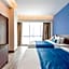 Astana Wing - Riverside Majestic Hotel