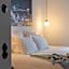 Espace 43 - Les 7 chambres