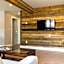Lake Placid Inn: Residences