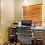 Quality Inn & Suites Lenexa Kansas City