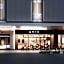 Akabane Holic Hotel