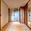 SEPHS Hotel Sittard