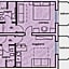 Wally Residence