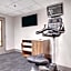 Holiday Inn Express Wilkes-Barre East By IHG