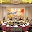 Sheraton Changzhou Wujin Hotel
