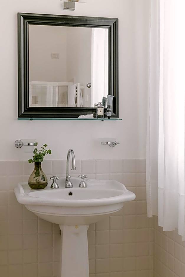 iH Hotels Venezia Salute Palace