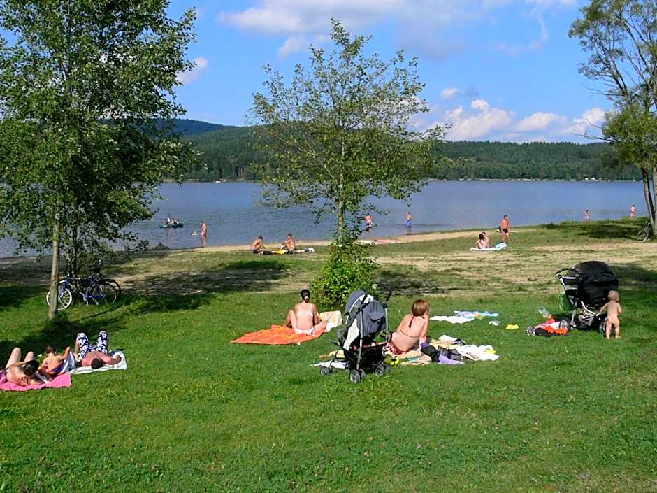 JBX Resort Hotel Albatros