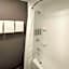 Courtyard by Marriott Dayton South