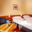 Hotel Mercure Karpacz Resort