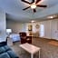 Mariners Suites - Kingsland