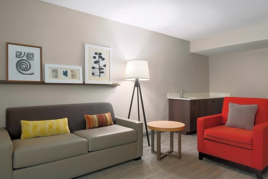 Country Inn & Suites by Radisson, San Antonio Medical Center, TX