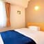 Hotel Grand City