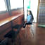 AnzGuesthouse Pansiyon