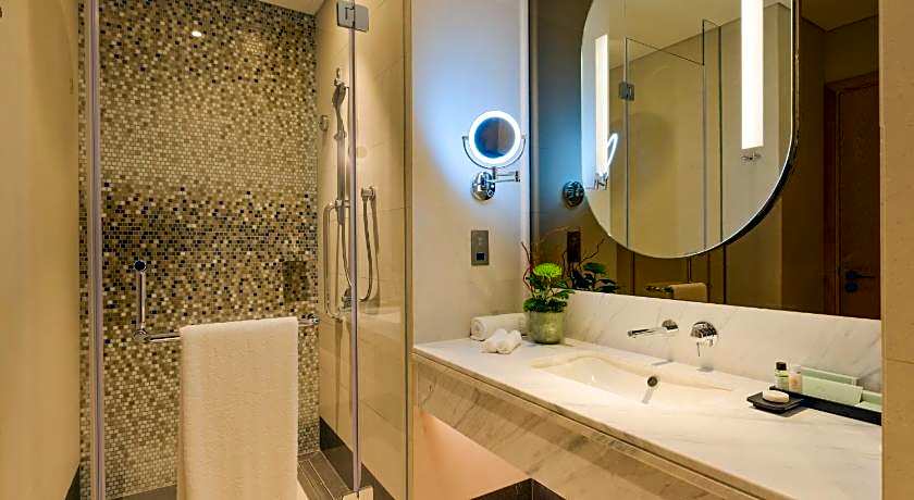 Embassy Suites by Hilton Doha Old Town