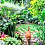 Ideo Phuket Hotel - Naiyang Beach