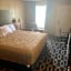 Richland Inn - Lewisburg