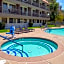 Holiday Inn Express Palm Desert By IHG