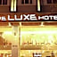 The Luxe Hotel