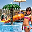 Hotel Europa Splash & Spa