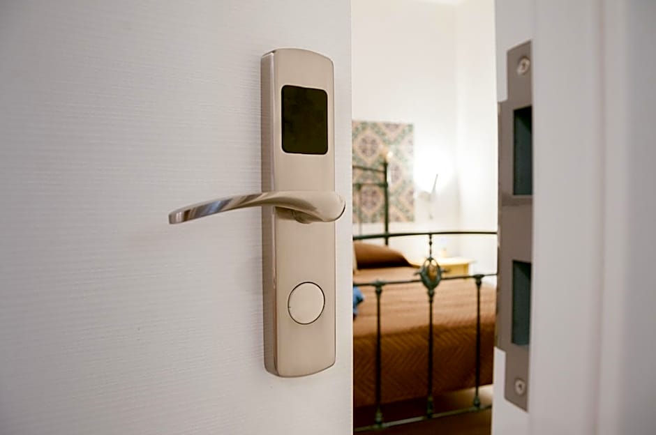 B&B Ponticello