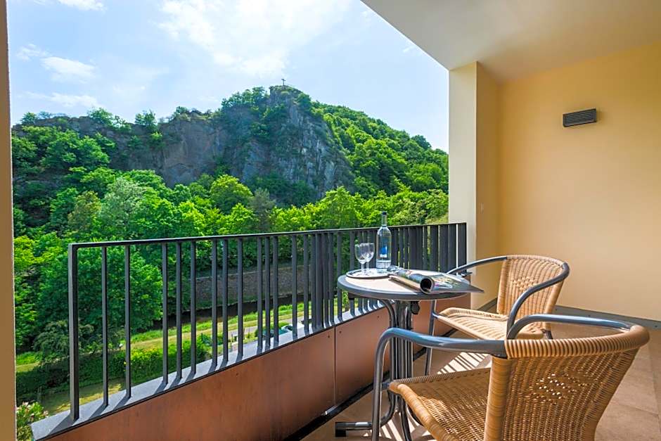 Ruland's Brunnenhaus