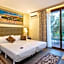 Hotel Admiral San Roque