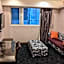 Cai She Hotel