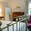 Maryville House Tearooms & Boutique B&B