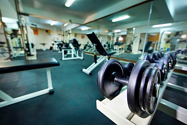 Viva Tangerine by Wyndham, A Trademark All Inclusive