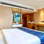 Xinyuan Hot Spring Hotel