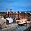 Royal Mansour Marrakech