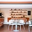 Maison Nova - Boutique Hôtel & Spa