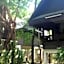 Mae Khum Villa