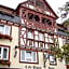 Hotel Zehnthof