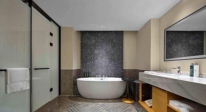 Hilton Garden Inn Guilin Yangshuo