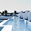 Cresanto Luxury Suites