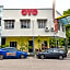 Super OYO 44036 Hotel De Perdana Hill