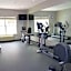 Country Inn & Suites by Radisson, Round Rock, TX