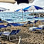 Grand Hotel Miramare