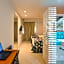 Rio Design Copacabana Hotel