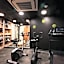 Focus Hotel Premium GdaÅ„sk