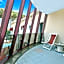 Hotel Kon Tiki