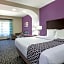 La Quinta Inn & Suites by Wyndham Fort Walton Beach