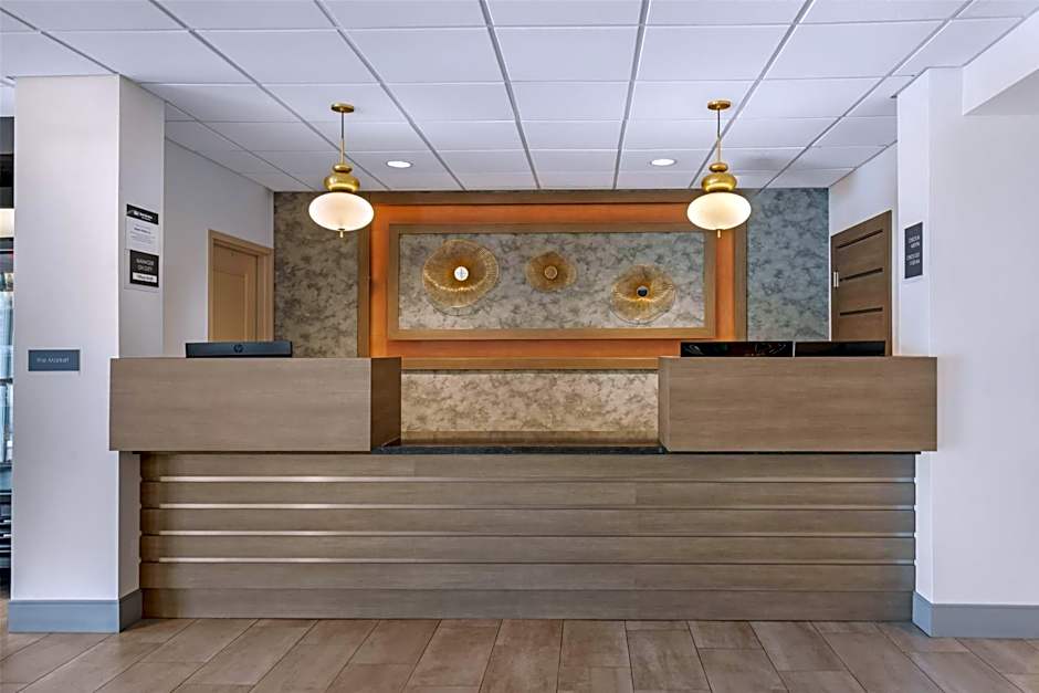 Best Western Plus Hershey